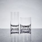 582203 Whisky glasses